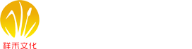 航空障礙燈多少錢(qián)一臺(tái)_紅色閃光航空障礙燈_廣州北斗星障礙燈有限公司